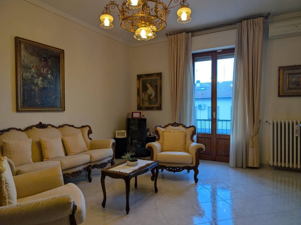Appartamento a Vinci - Foto 2