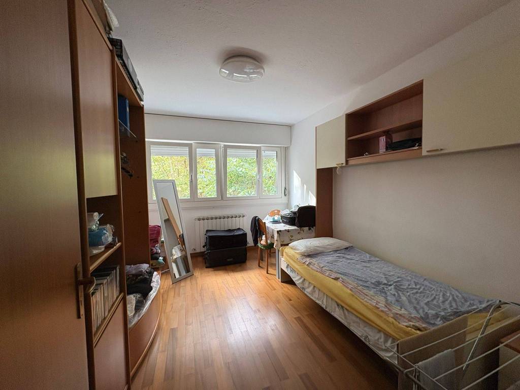 Appartamento a San giovanni in persiceto - Foto 2