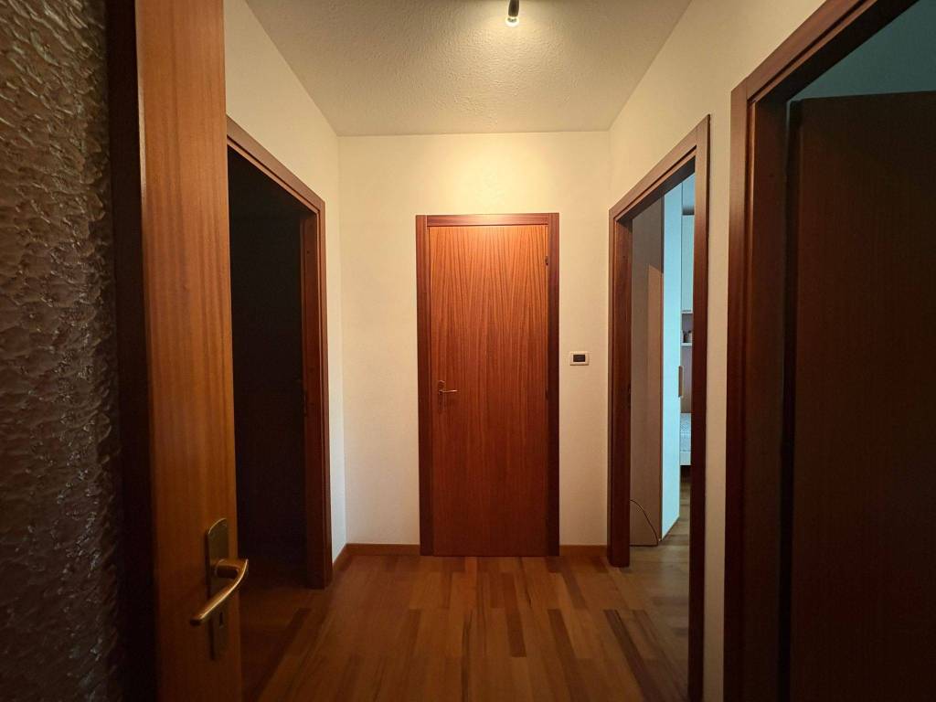 Appartamento a San giovanni in persiceto - Foto 3