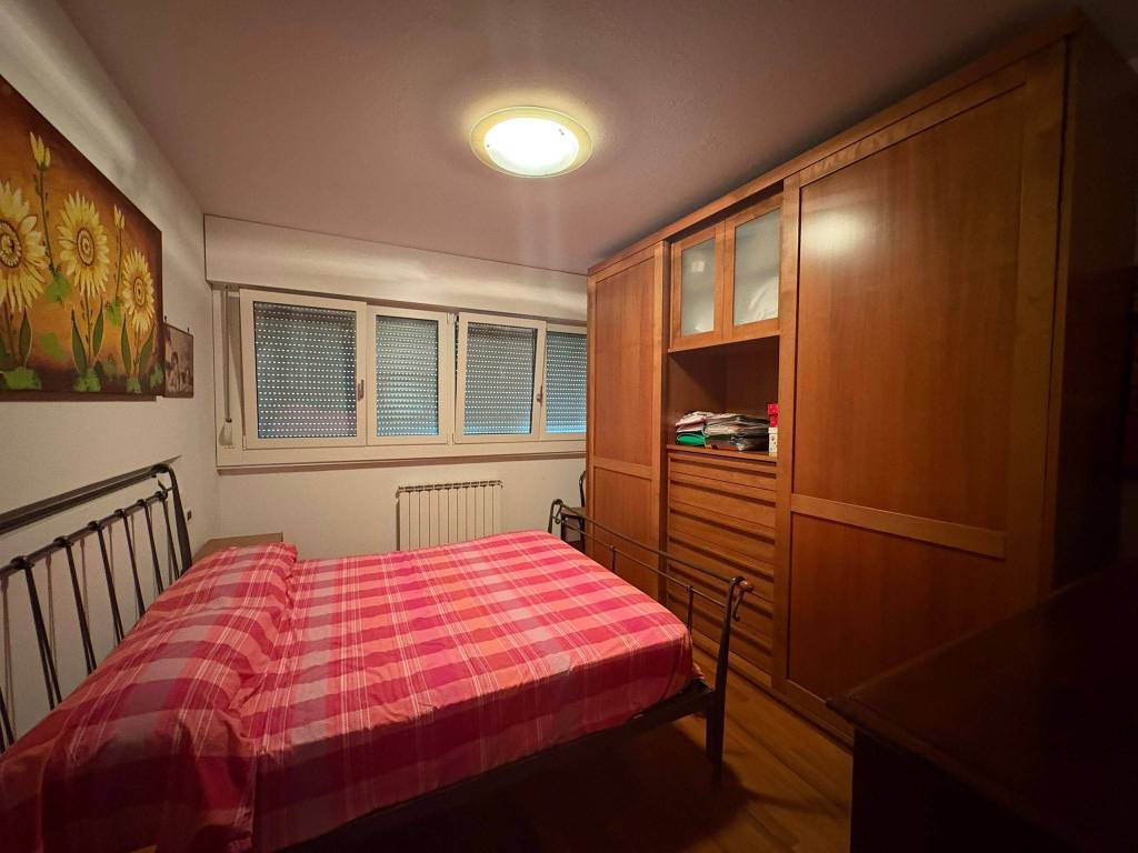 Appartamento a San giovanni in persiceto - Foto 4