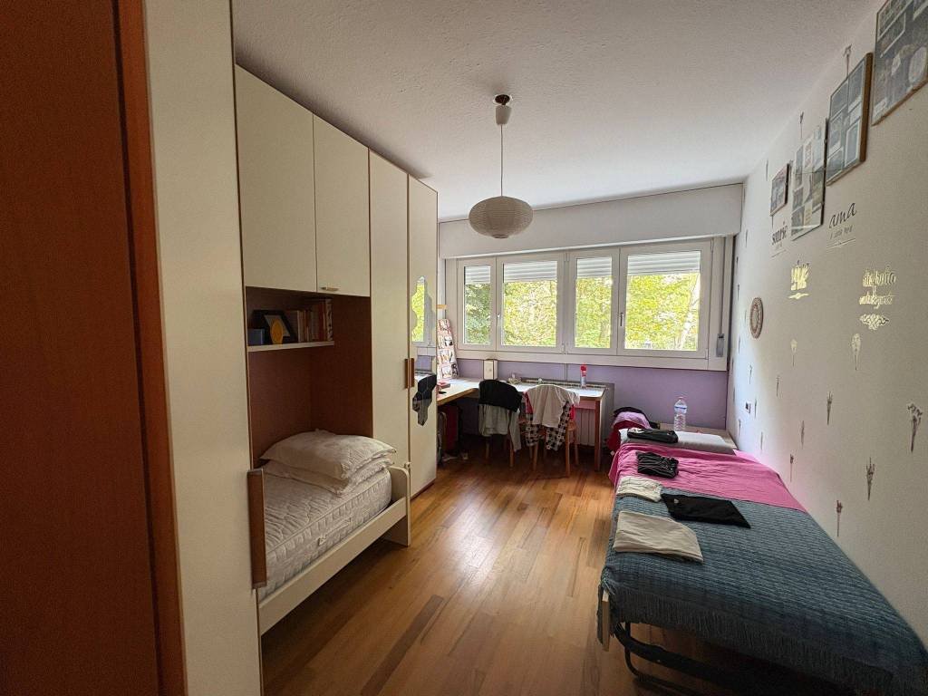 Appartamento a San giovanni in persiceto - Foto 5