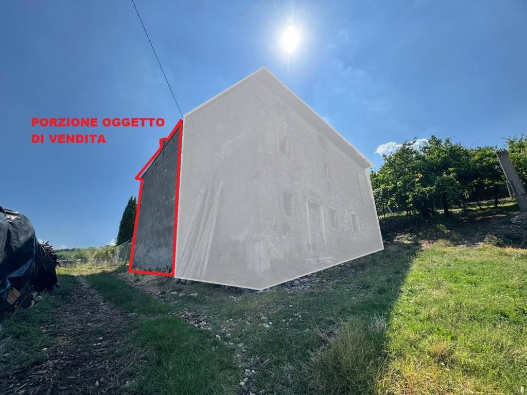 Rustico / casale a Soave in Contrada Meggiano - Foto 3