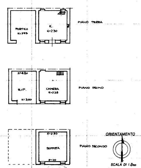Rustico / casale a Soave in Contrada Meggiano - Foto 4
