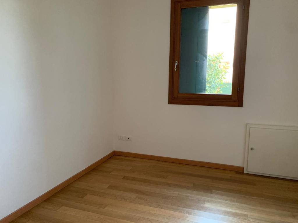 Appartamento a Vigonza - Foto 2