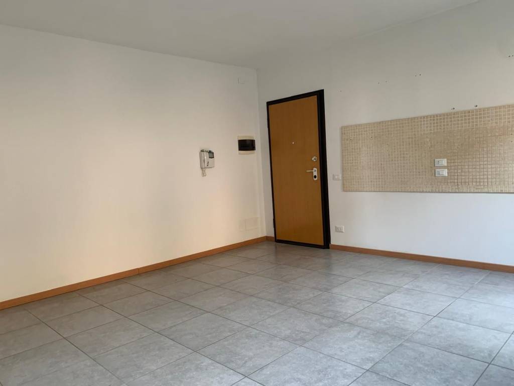 Appartamento a Vigonza - Foto 3