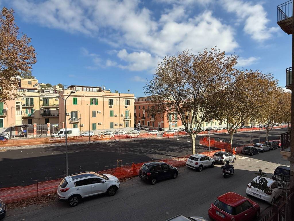 Appartamento a Messina in Via Francesco Guicciardini, 31 - Foto 2