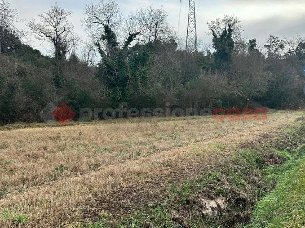 Terreno a Livorno in Via delle sorgenti, snc - Foto 4