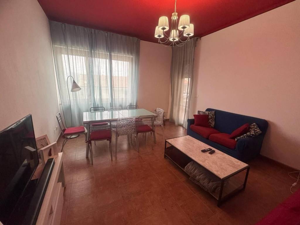 Appartamento a Pontedera in Via Fratelli Rosselli, , 107 - Foto 3