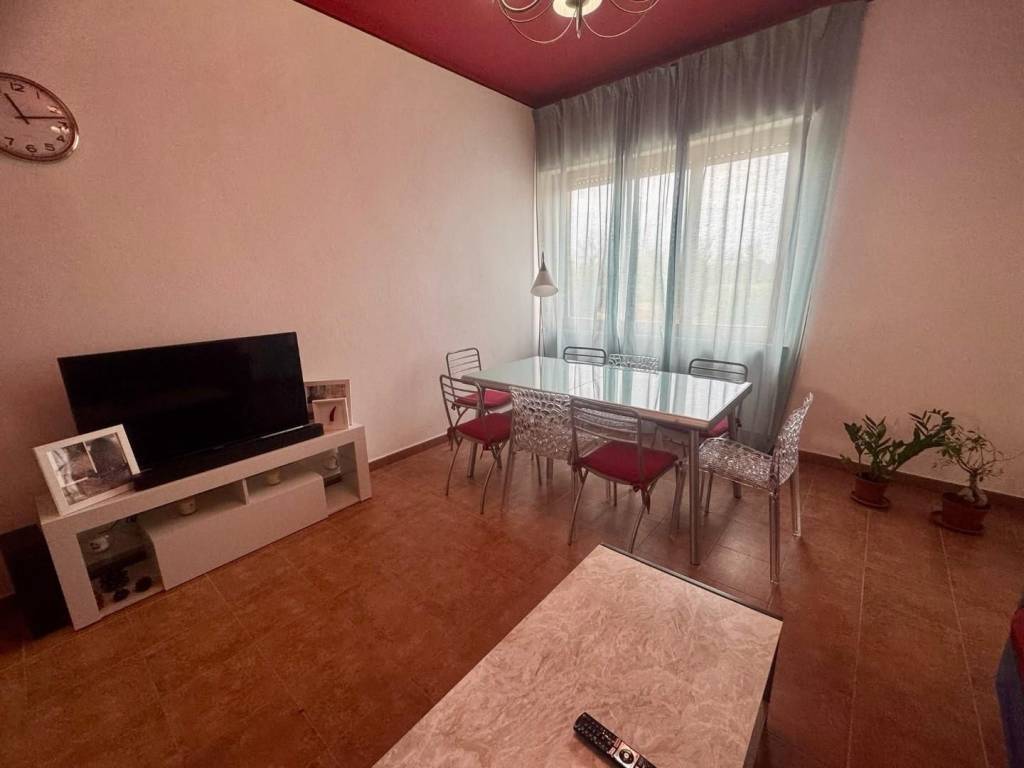 Appartamento a Pontedera in Via Fratelli Rosselli, , 107 - Foto 4