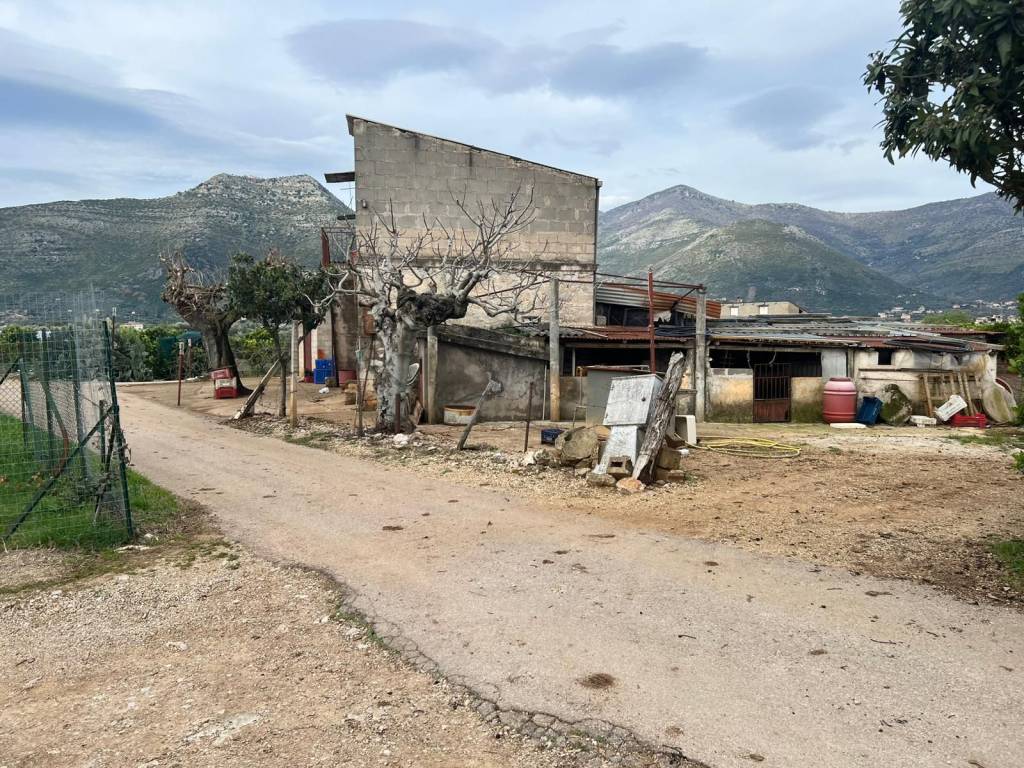 Rustico / casale a Fondi - Foto 2