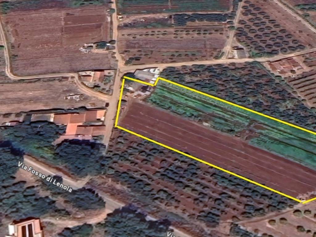 Rustico / casale a Fondi - Foto 3