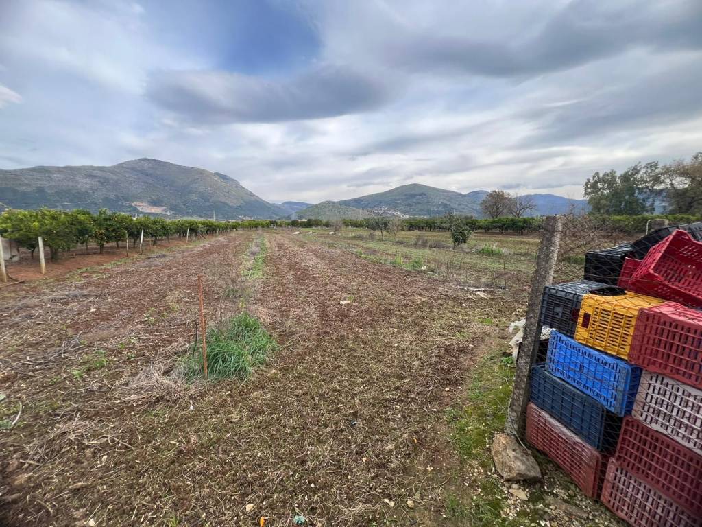 Rustico / casale a Fondi - Foto 4