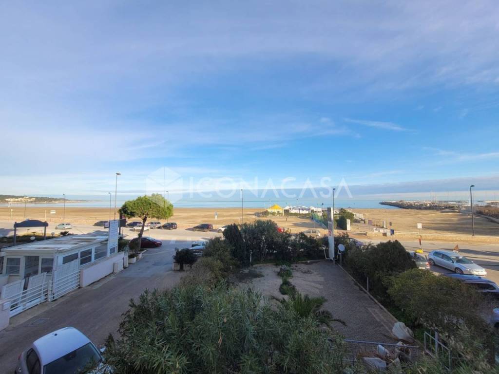 Appartamento a Vieste in Lungomare Europa, 25 - Foto 3
