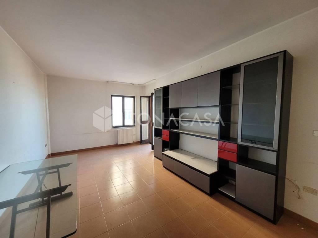 Appartamento a Vieste in Lungomare Europa, 25 - Foto 5