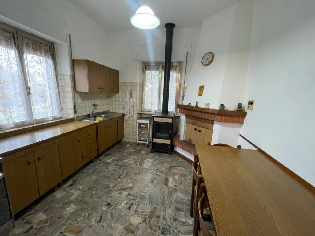 Villa a Atessa in Via Capragrassa - Foto 2