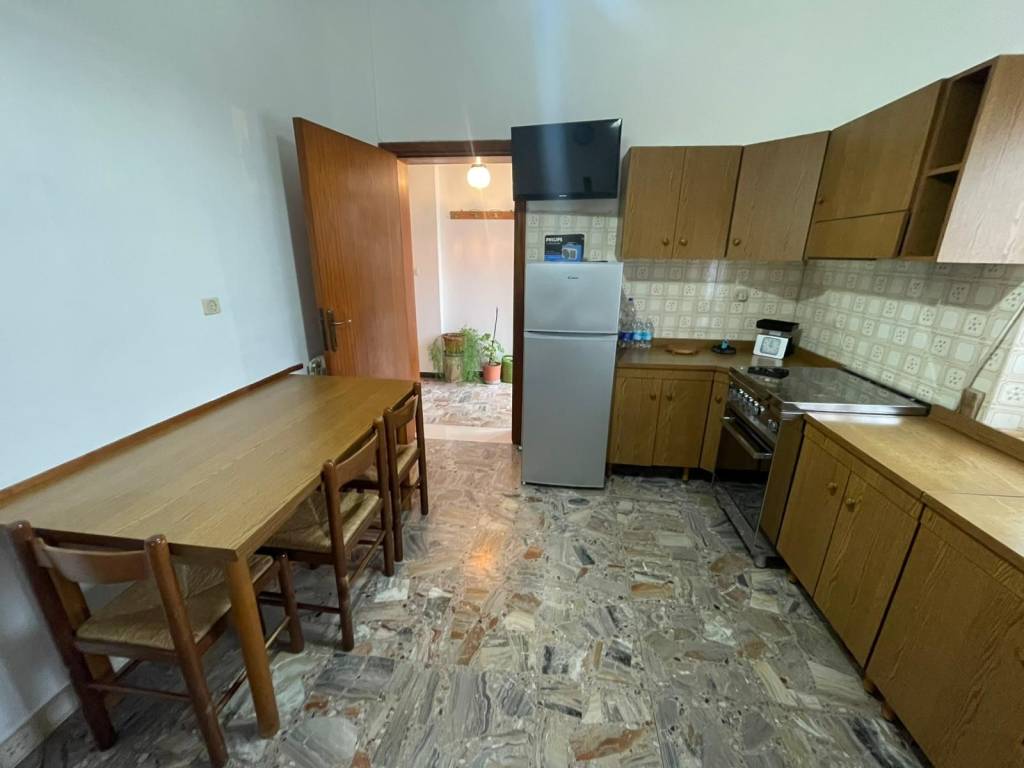 Villa a Atessa in Via Capragrassa - Foto 3