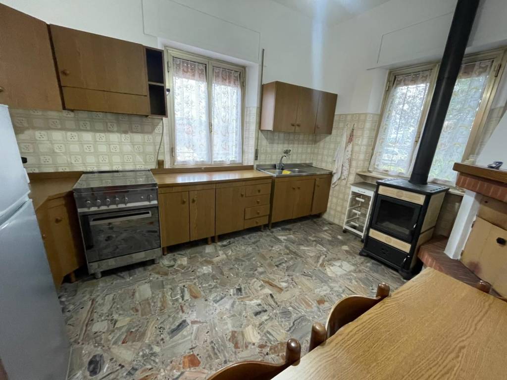 Villa a Atessa in Via Capragrassa - Foto 4