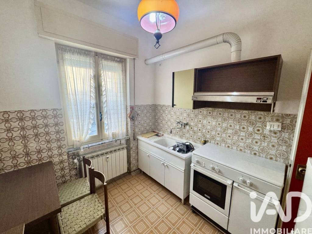 Appartamento a Ceriale in Via MAGNONE, 76 - Foto 2