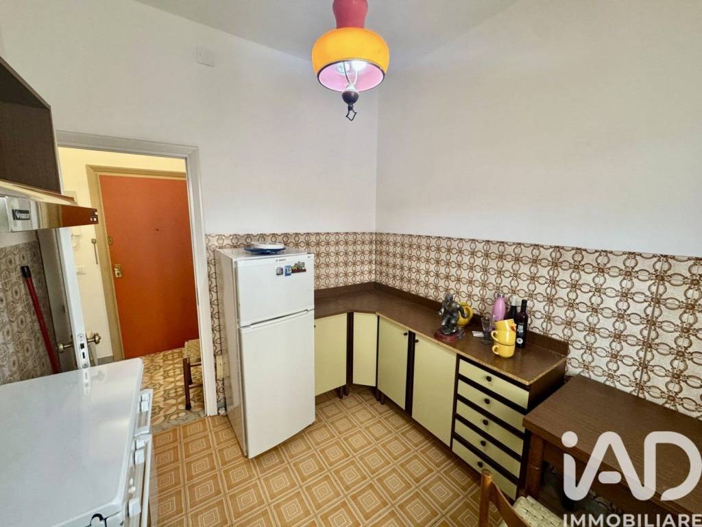Appartamento a Ceriale in Via MAGNONE, 76 - Foto 3
