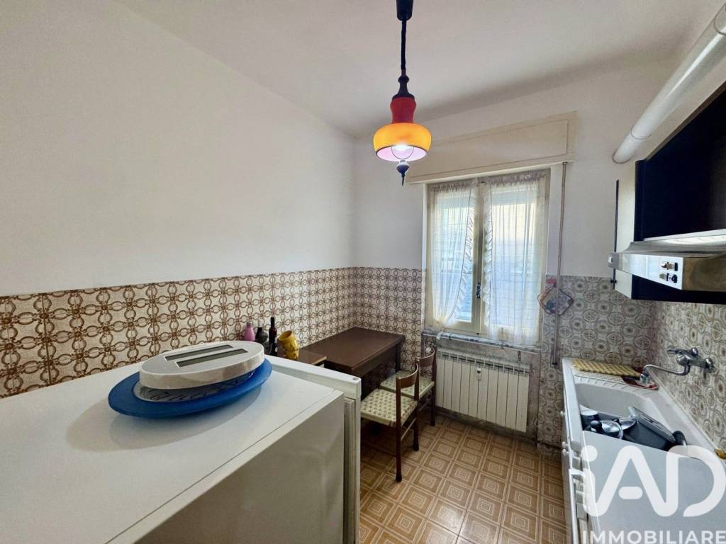 Appartamento a Ceriale in Via MAGNONE, 76 - Foto 4