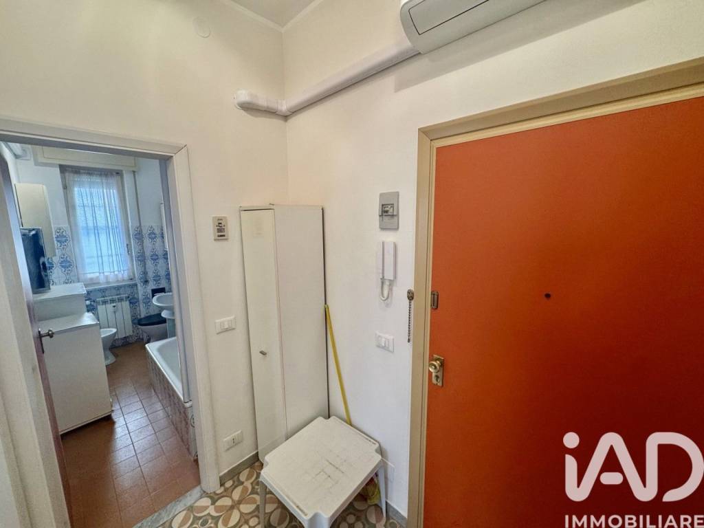 Appartamento a Ceriale in Via MAGNONE, 76 - Foto 5