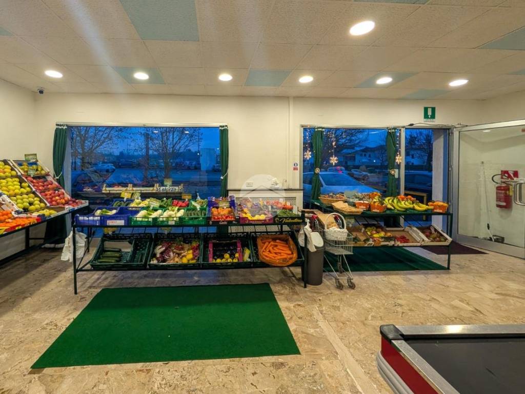 Immobile a Montichiari in Viale Guglielmo Marconi - Foto 3