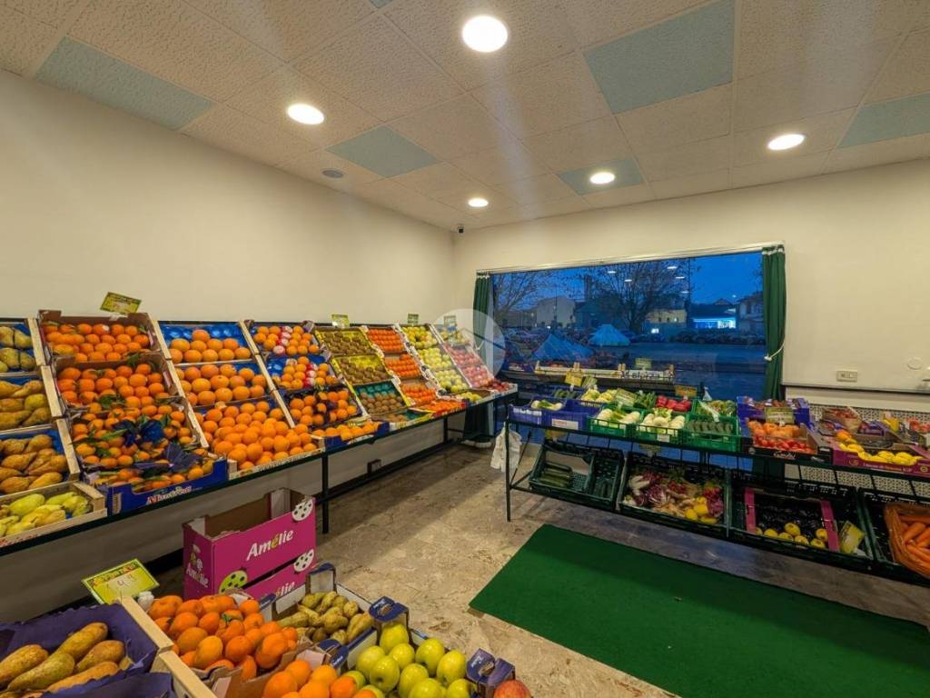 Immobile a Montichiari in Viale Guglielmo Marconi - Foto 4