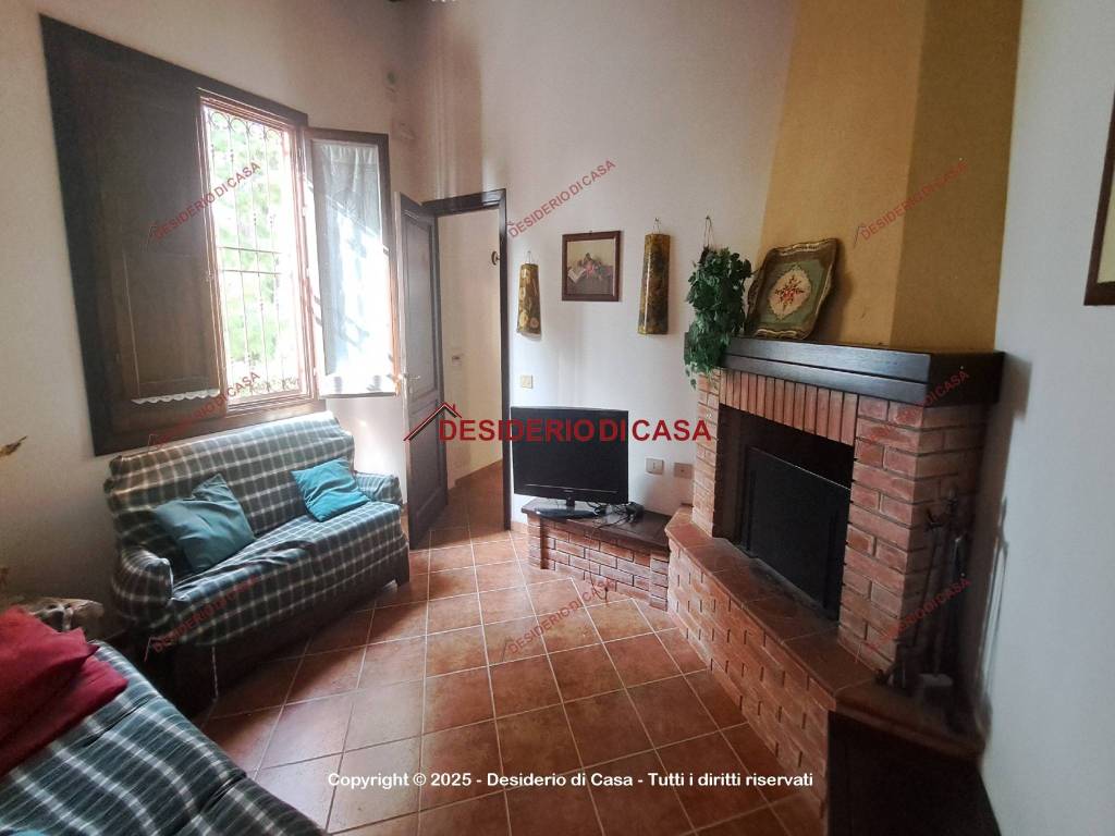 Villa a Trapani in Via del Ferro - Foto 2