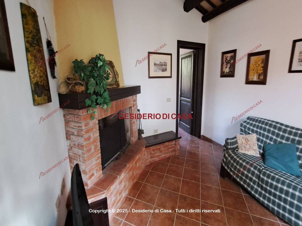 Villa a Trapani in Via del Ferro - Foto 3