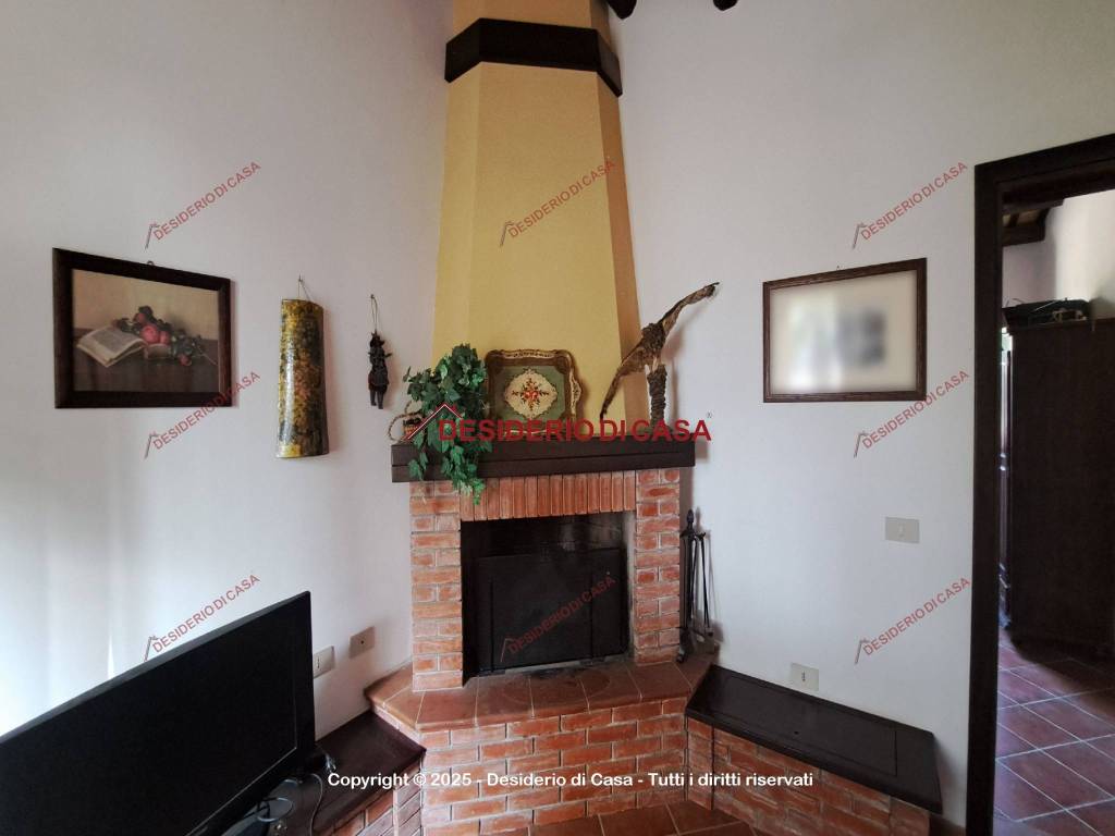 Villa a Trapani in Via del Ferro - Foto 4