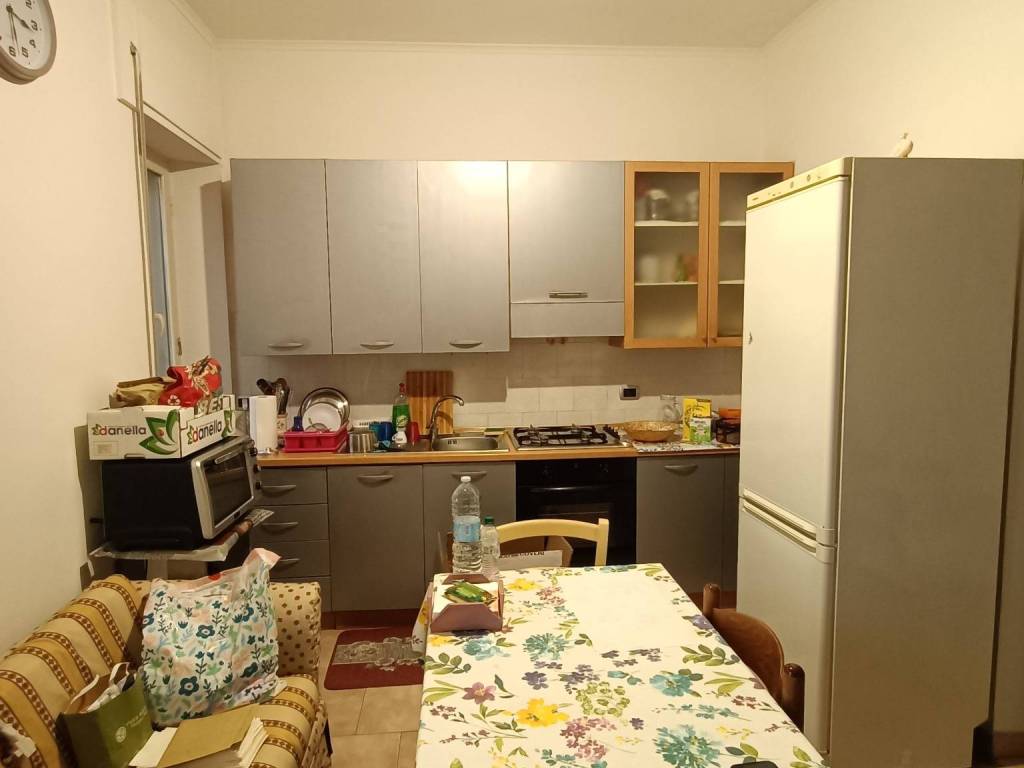 Appartamento a Monterotondo in Via 9 Settembre - Foto 4