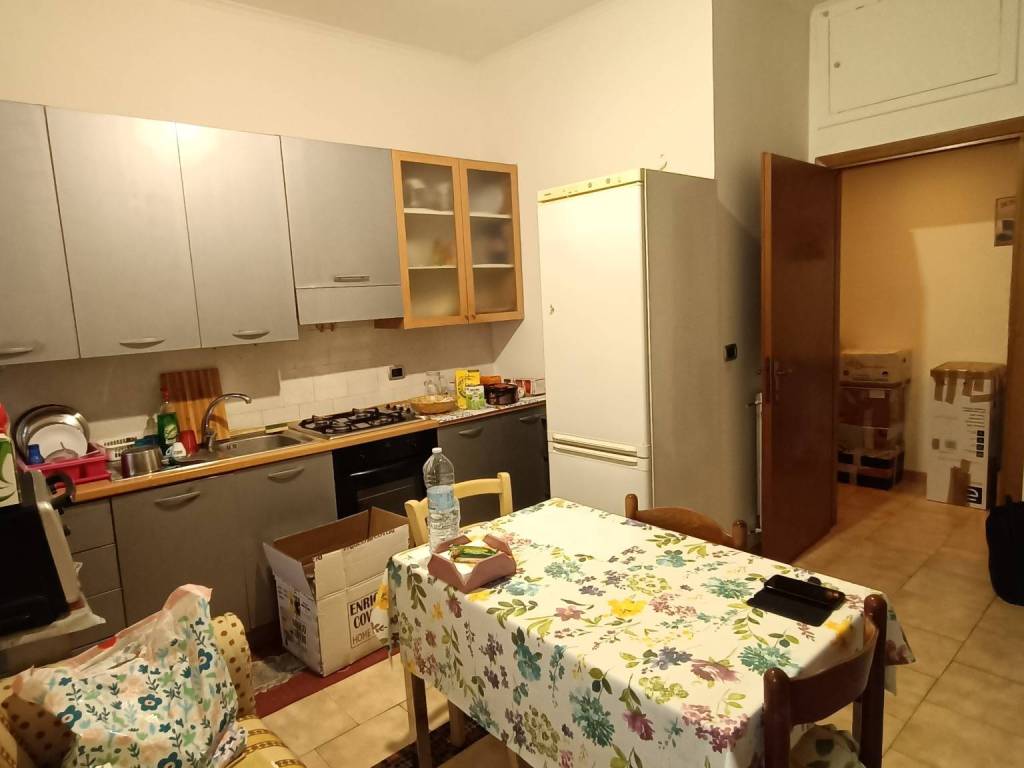 Appartamento a Monterotondo in Via 9 Settembre - Foto 5