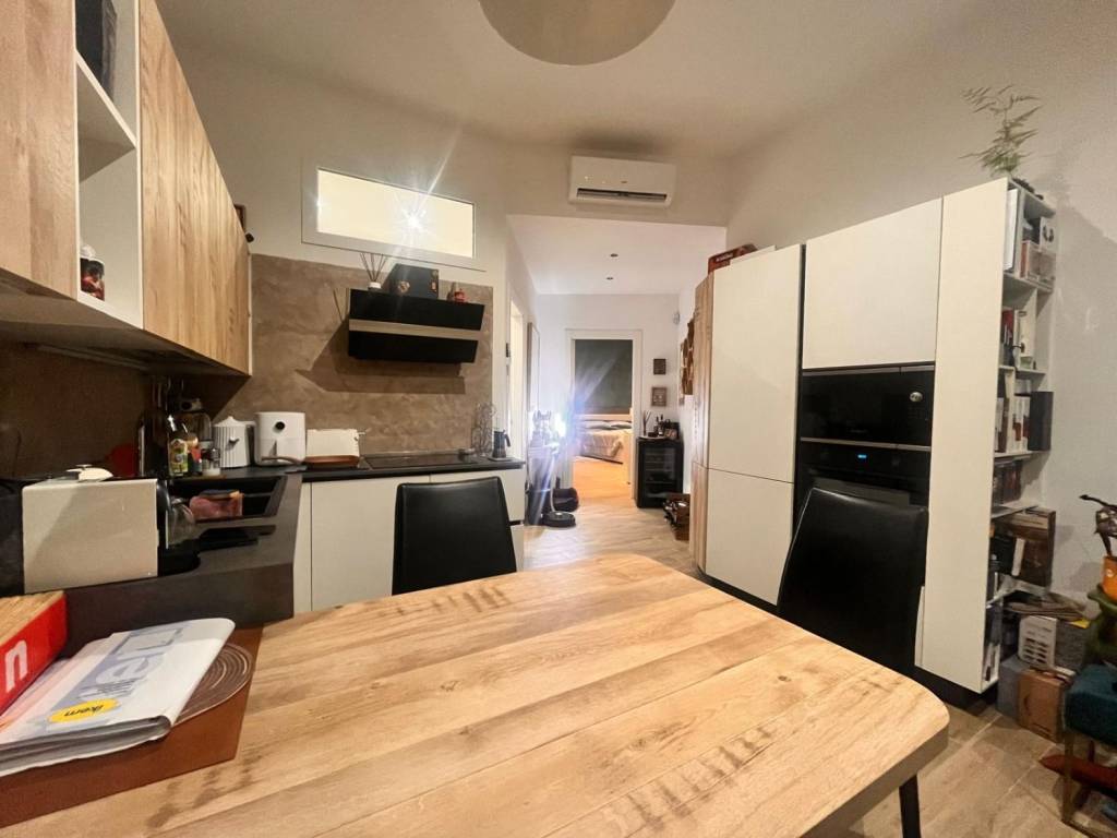 Appartamento a Bologna in Via Gaetano Giordani - Foto 5