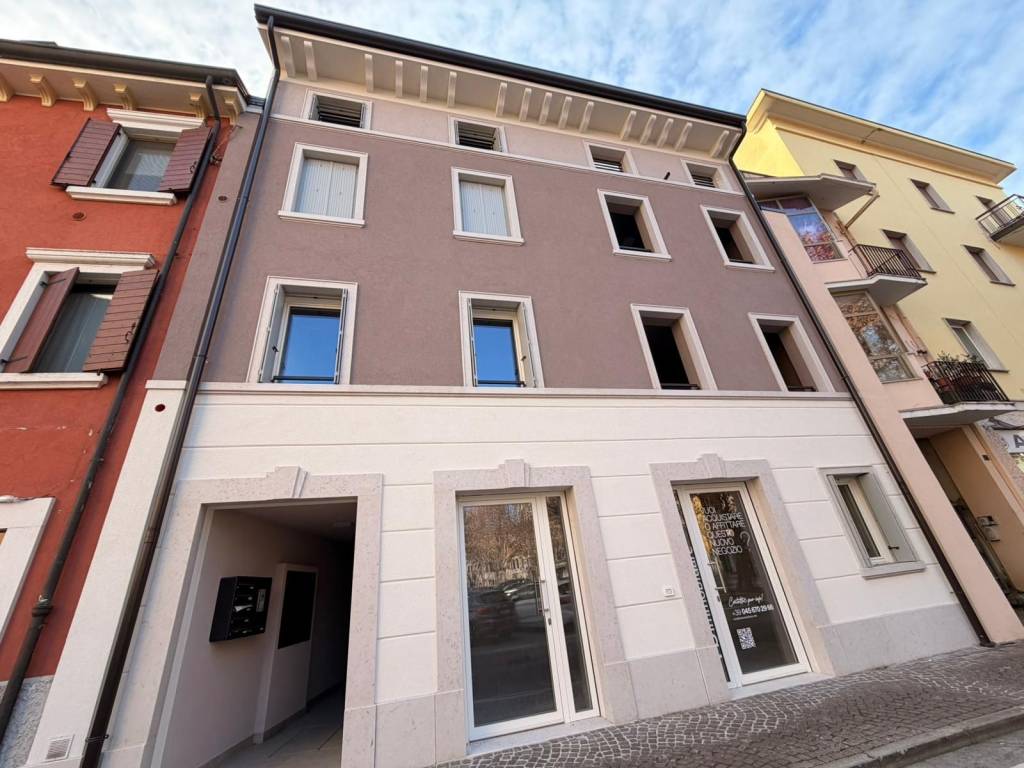 Immobile a Bussolengo in Via Borghetto - Foto 3