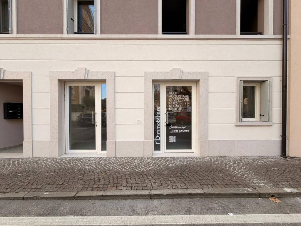 Immobile a Bussolengo in Via Borghetto - Foto 4