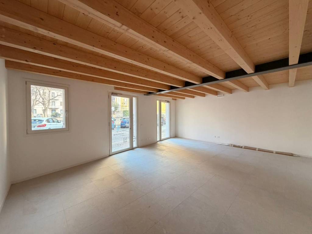 Immobile a Bussolengo in Via Borghetto - Foto 5