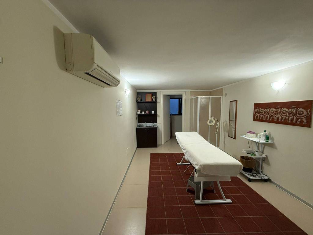 Immobile a Bari in Via Fabio Filzi - Foto 4
