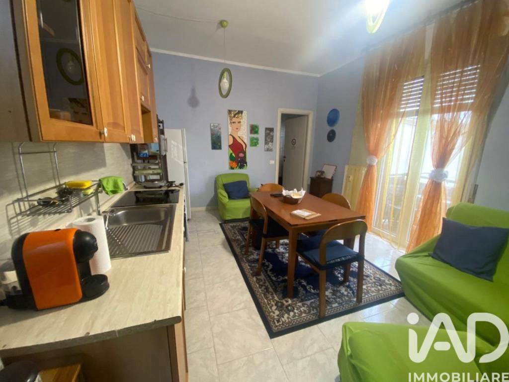 Appartamento a Pavia in Viale Donato Bramante - Foto 2