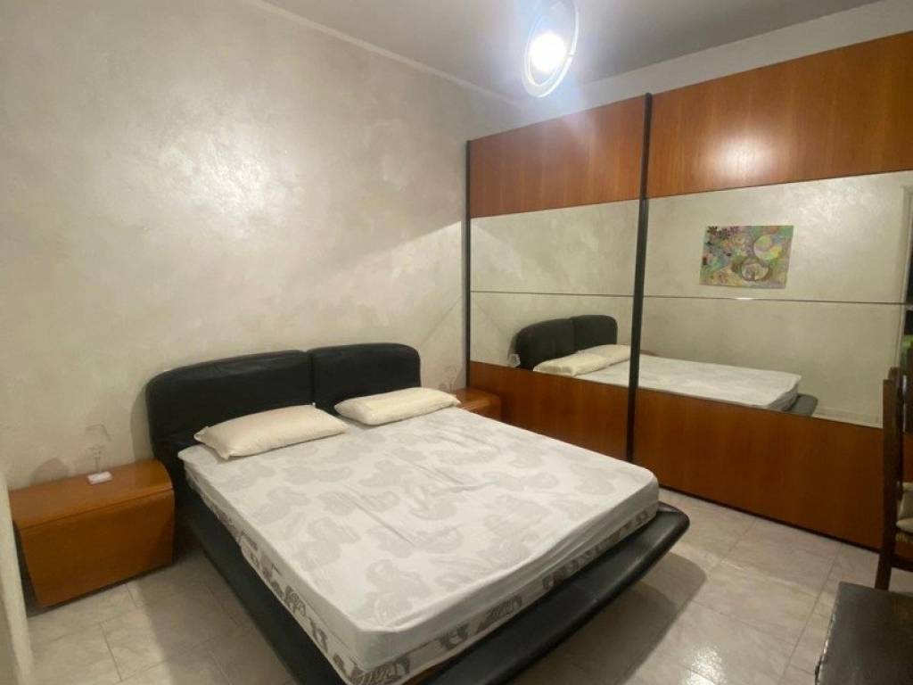 Appartamento a Pavia in Viale Donato Bramante - Foto 5