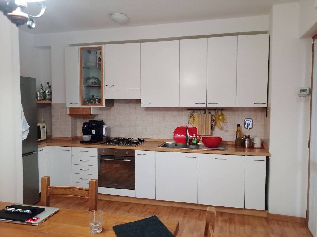 Appartamento a Perugia in Via Giuseppe Frenguelli, 61 - Foto 4