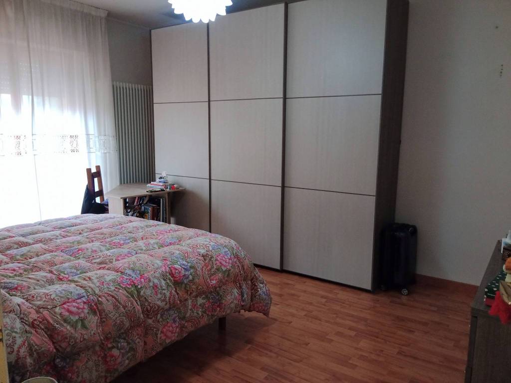 Appartamento a Perugia in Via Giuseppe Frenguelli, 61 - Foto 5