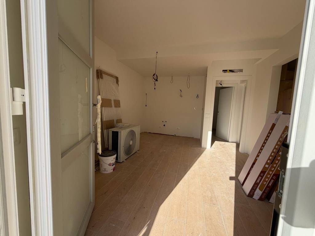 Appartamento a Follonica in Via Bruno Buozzi - Foto 3