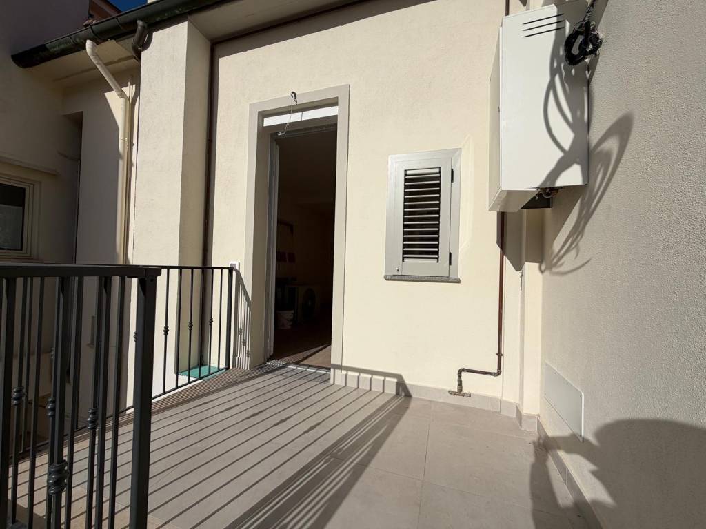 Appartamento a Follonica in Via Bruno Buozzi - Foto 5
