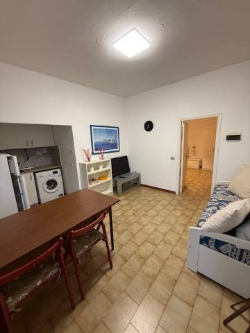 Appartamento a Riccione - Foto 2