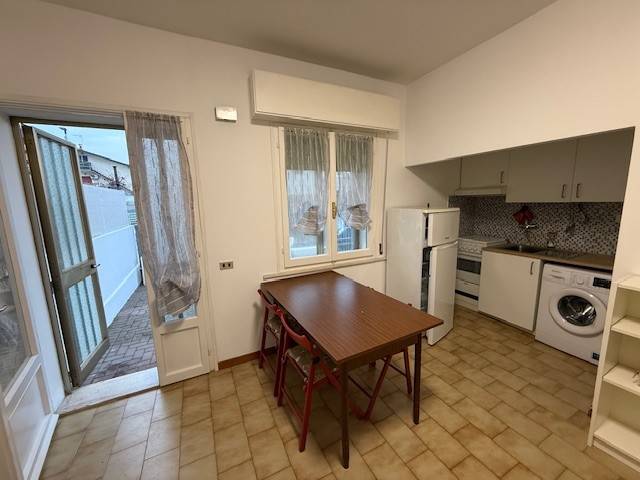 Appartamento a Riccione - Foto 3