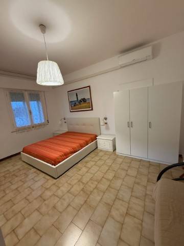 Appartamento a Riccione - Foto 5