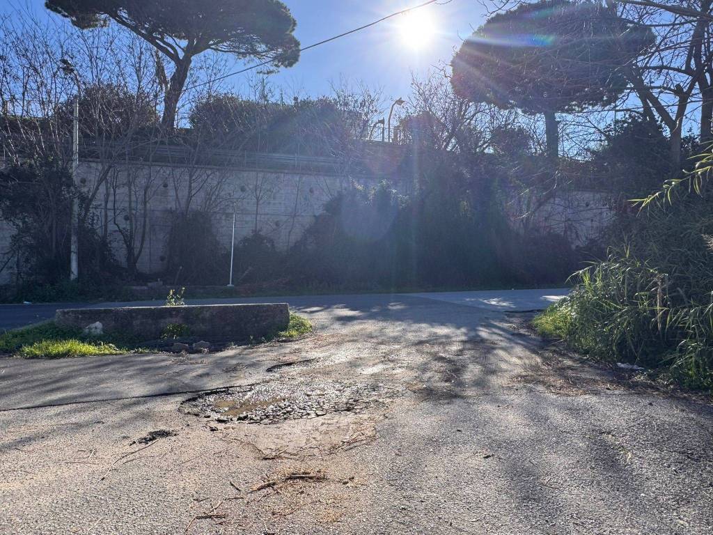 Villetta a schiera a Messina in Contrada Orto Liuzzo - Foto 2