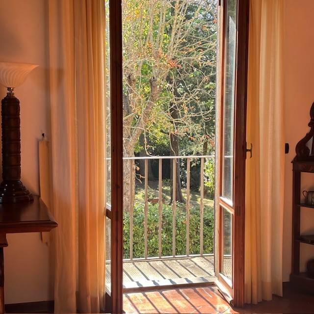 Appartamento a Montespertoli - Foto 3