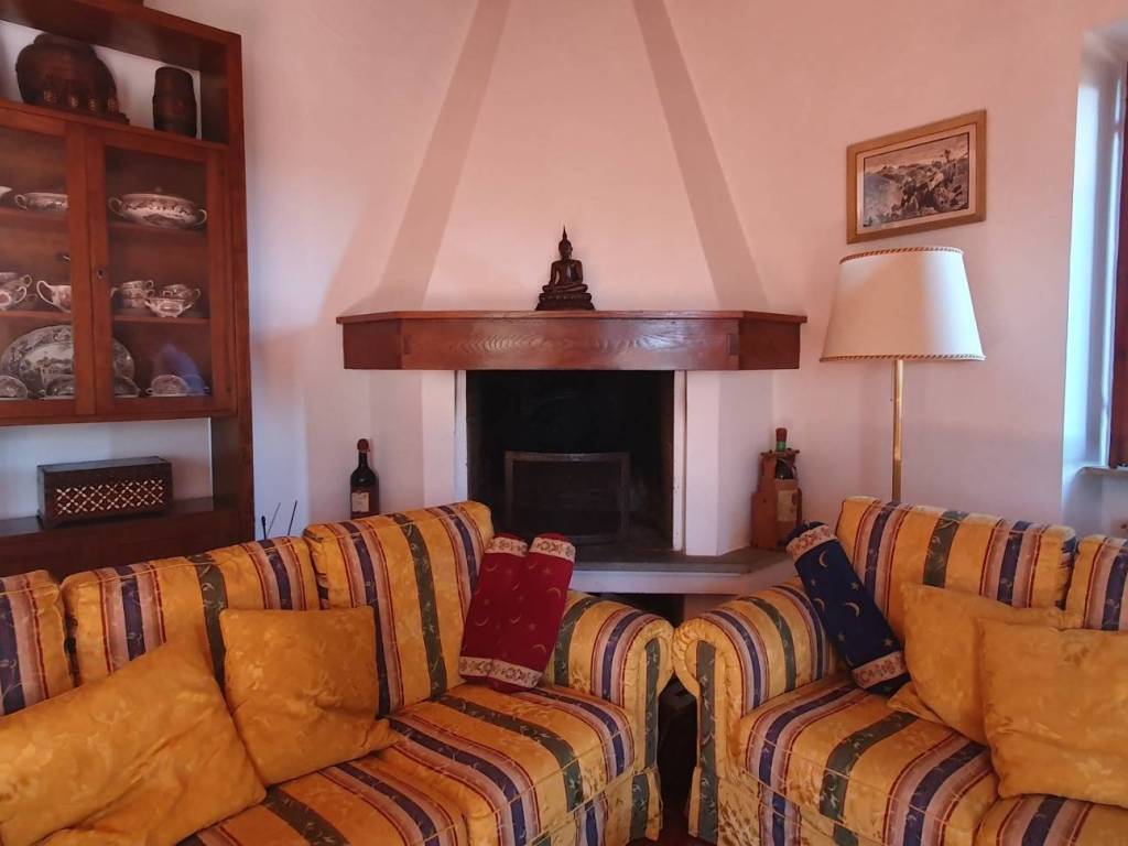 Appartamento a Montespertoli - Foto 5