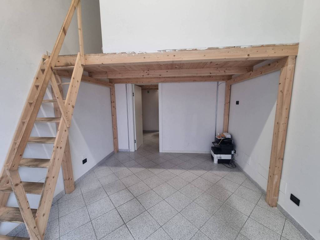 Immobile a Bologna in Via Ettore Bidone - Foto 3